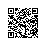 CA3106E22-1SB01 QRCode