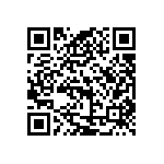 CA3106E22-1SB15 QRCode