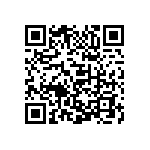 CA3106E22-20PBF80 QRCode