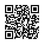 CA3106E22-20SB QRCode