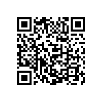 CA3106E22-20SBF80 QRCode