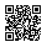 CA3106E22-21PB QRCode