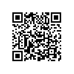 CA3106E22-21PWB QRCode