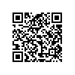 CA3106E22-21PWB15 QRCode