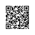 CA3106E22-21PXBF80 QRCode