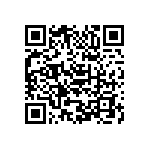 CA3106E22-22P15 QRCode