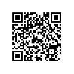 CA3106E22-22PA232 QRCode