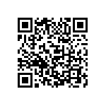 CA3106E22-22PBF80 QRCode