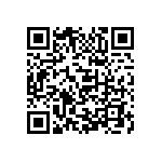 CA3106E22-22PWF80 QRCode