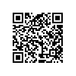 CA3106E22-22PYB QRCode