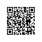 CA3106E22-22PZBF80 QRCode