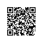 CA3106E22-22SA232 QRCode