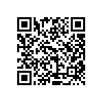 CA3106E22-22SA34 QRCode