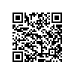 CA3106E22-22SB15 QRCode