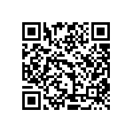 CA3106E22-22SF80 QRCode