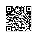 CA3106E22-22SF80DN QRCode