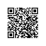 CA3106E22-22SXF80 QRCode