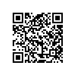 CA3106E22-23P15 QRCode