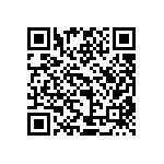 CA3106E22-23PB14 QRCode