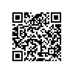 CA3106E22-23PWB QRCode