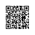 CA3106E22-23S02 QRCode