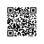 CA3106E22-23S02F0 QRCode