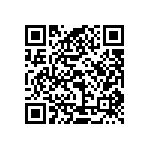 CA3106E22-23SA176 QRCode