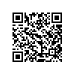 CA3106E22-23SB01 QRCode