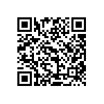 CA3106E22-23SB13 QRCode