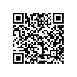 CA3106E22-23SB15A176 QRCode