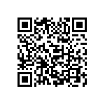 CA3106E22-23SBF80 QRCode