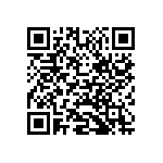 CA3106E22-23SBF80F0 QRCode