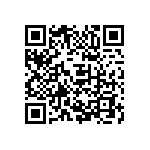 CA3106E22-23SF183 QRCode