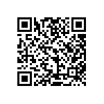 CA3106E22-23SF80A176 QRCode