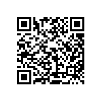 CA3106E22-23SWBF80 QRCode