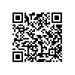 CA3106E22-23SWBF80F0 QRCode