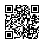 CA3106E22-27PB QRCode