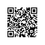 CA3106E22-27PB02 QRCode