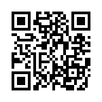 CA3106E22-27S QRCode