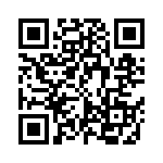 CA3106E22-28PB QRCode