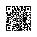 CA3106E22-28PF80 QRCode