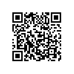 CA3106E22-28SBF80 QRCode