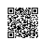 CA3106E22-28SWF80DN QRCode