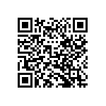 CA3106E22-2PBF80 QRCode