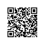 CA3106E22-2PBF80A176 QRCode