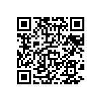 CA3106E22-2PF183DN QRCode