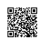 CA3106E22-2PF80A176 QRCode