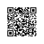 CA3106E22-2PF80A206 QRCode