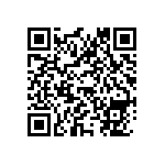 CA3106E22-2PZB15 QRCode