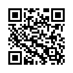 CA3106E22-2S13 QRCode